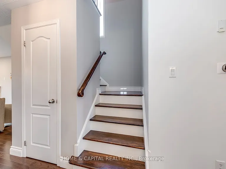 2287 Kingfisher Ct — Photo 21