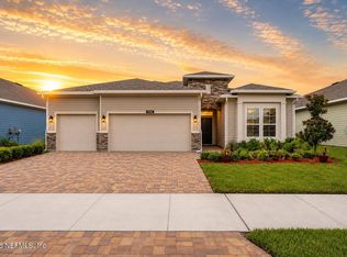 9960 LOVAGE Lane, Jacksonville, FL 32219