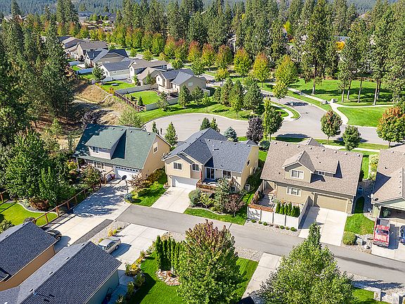 8808 Barnes Rd, Spokane, WA 99208 | Zillow