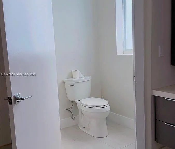 12802 Grand Oaks Dr — Photo 26