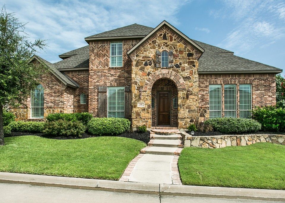 1st image of 6317 Creek Bluff Ct