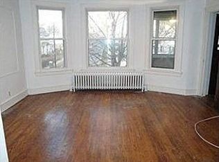 241 Manning Blvd, Albany, NY 12206