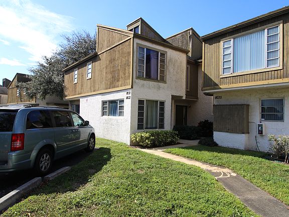2nd image of 8031 Lagos De Campo Blvd #L-3