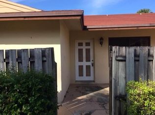 4328 Woodstock Dr, West Palm Beach, FL 33409