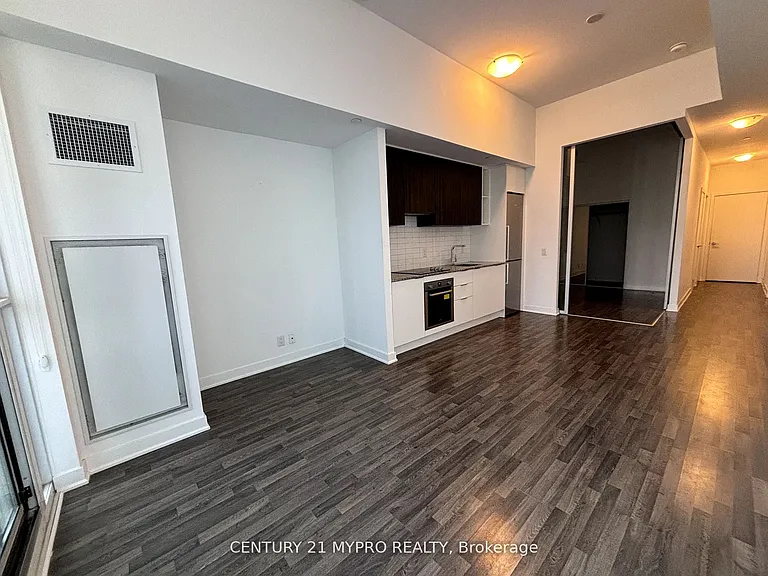 120 Parliament St #525 — Photo 9
