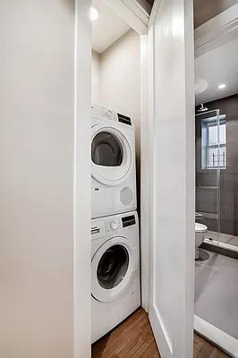 Rented by Akelius Real Estate Management | media 5