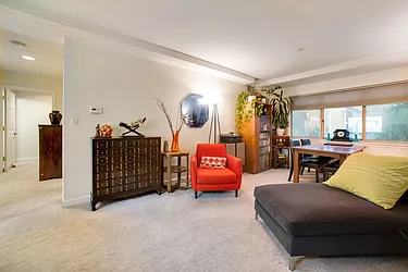 Sold by Redfin Real Estate