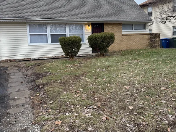 4449 Dundee Ave, Columbus, OH 43227