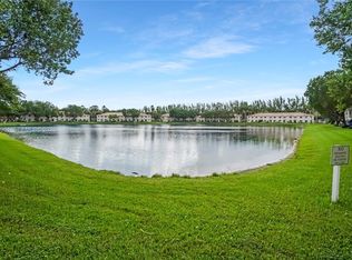 Venetia Gardens South Con, Homestead, FL 33035