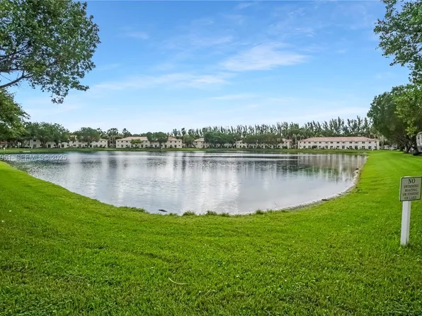 1250 SE 29th St Unit 105-58, Homestead, FL 33035