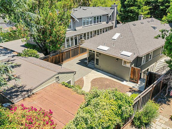 4th image of 255 Los Gatos Blvd