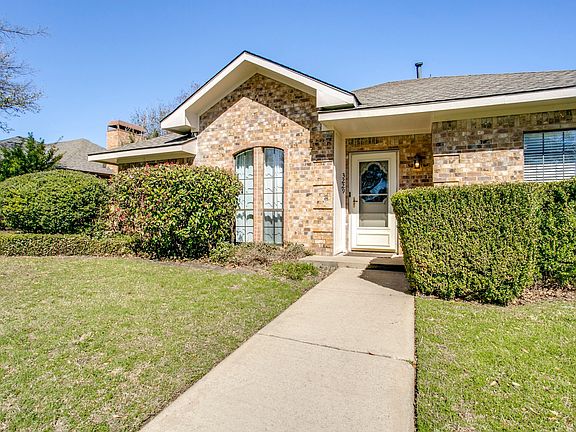 3rd image of 3229 Brunchberry Ln