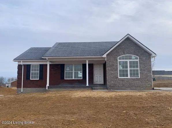 102 Dakota Ct, Bloomfield, KY 40008
