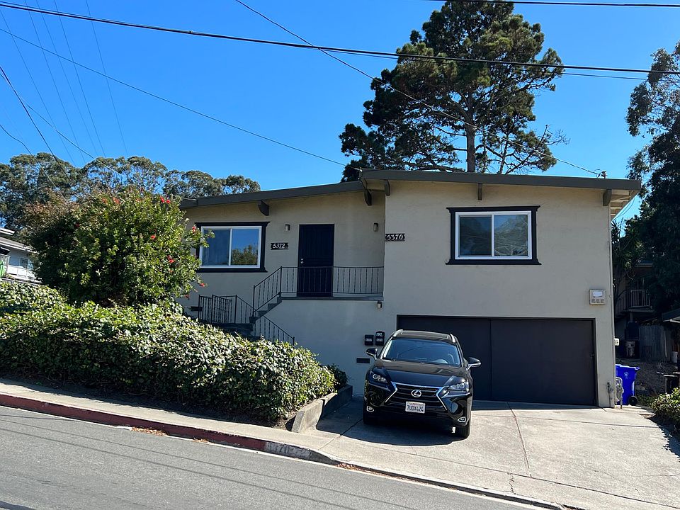 1st image of 5372 Morrow Dr