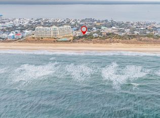 1395 Salter Path Rd, Salter Path, NC 28512