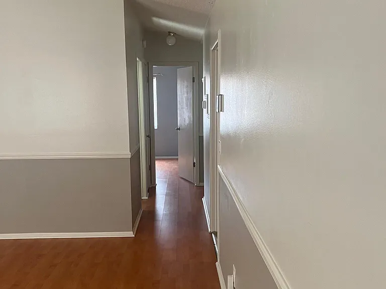 2314 E Crystal Lake Ave — Photo 16