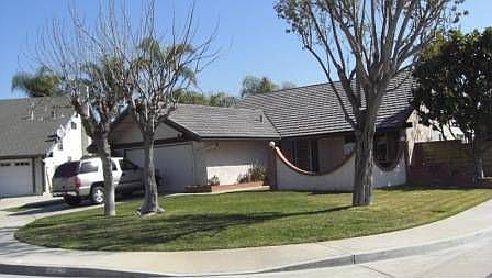 1st image of 8181 Rockview Cir
