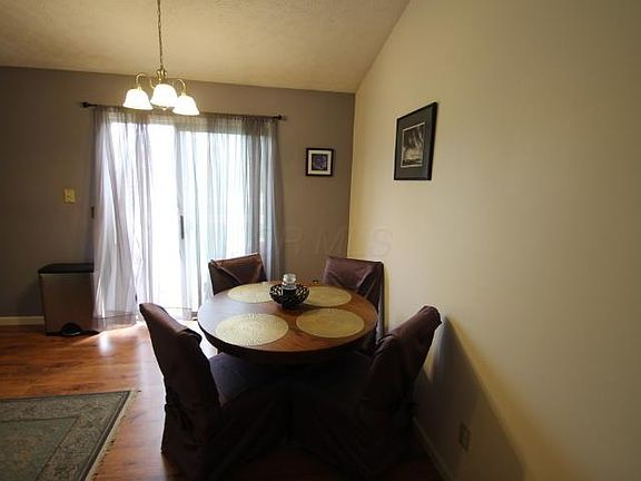 5th image of 430 Hances Dr