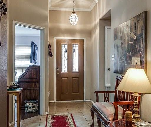 5th image of 4505 Fox Sedge Ln