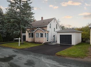 12 Scheifele Pl, Woolwich, ON N0B1M0