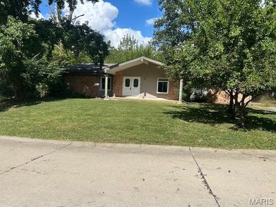 170 Saddleford Dr, Chesterfield, MO, 63017