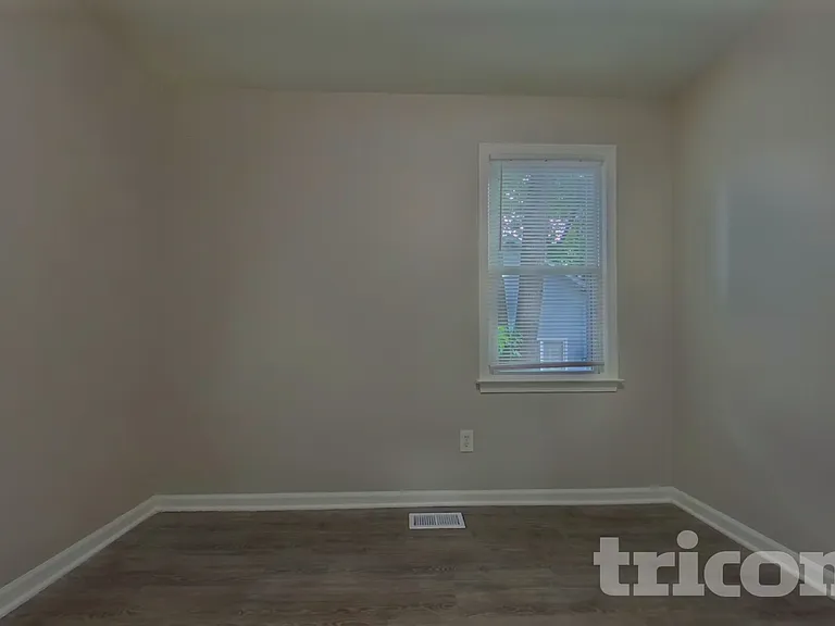 237 Trinity Three Rd — Photo 12