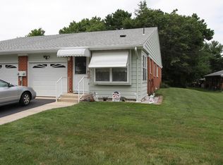 1 Musket Ln #B, Manchester Township, NJ 08759
