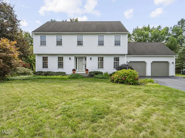 13 Durham Court, Delmar, NY 12054