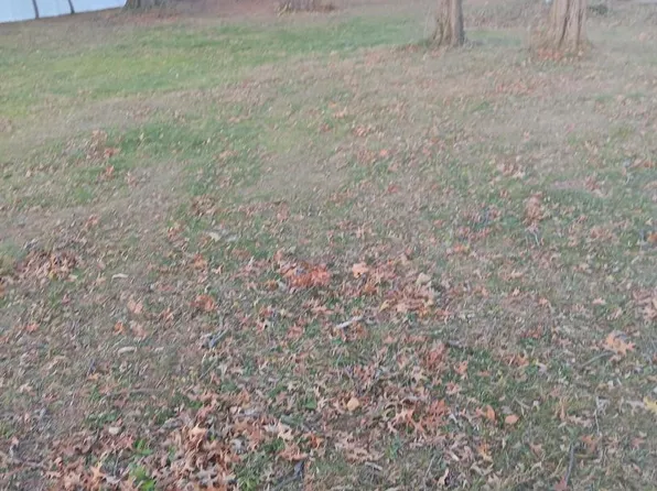 10-11 Conodoguinet Dr, Camp Hill, PA 17011