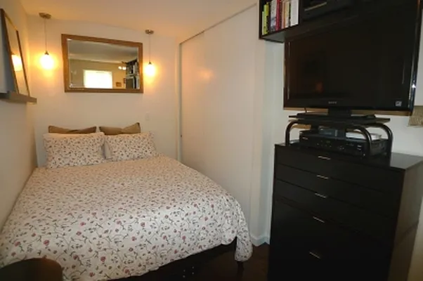 Rented by Citi Habitats | media 9