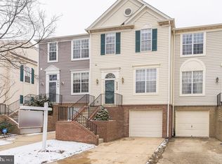 2305 Massanutten Dr, Silver Spring, MD 20906