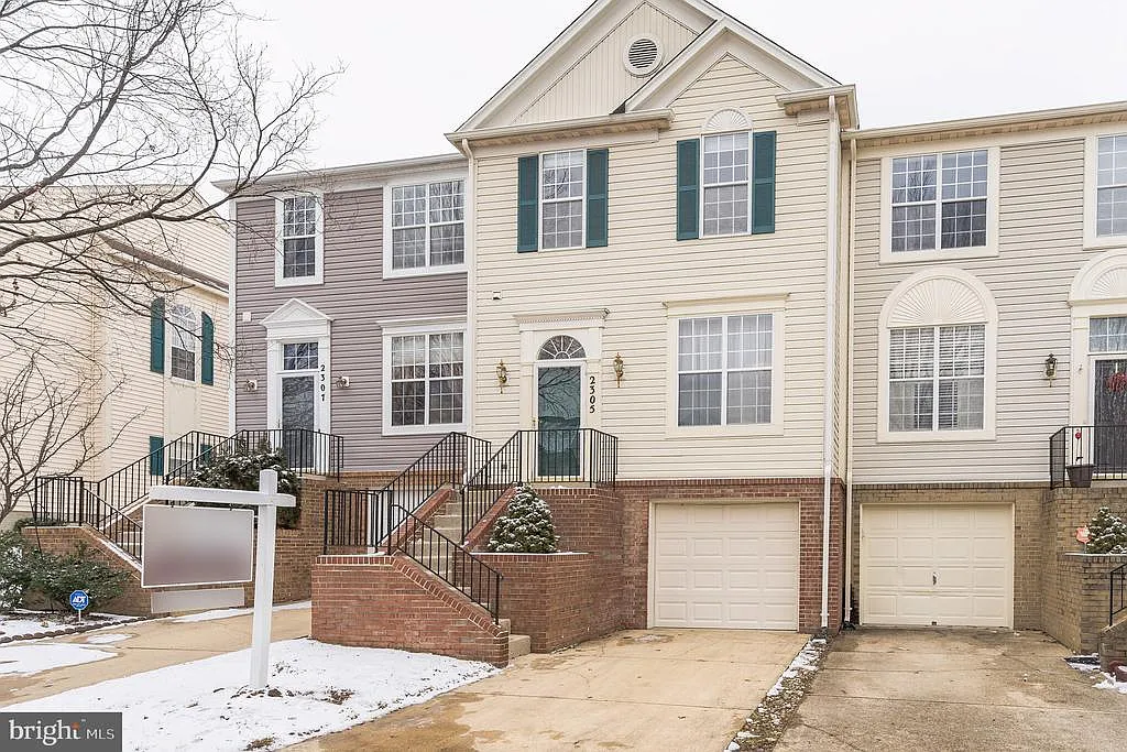 2305 Massanutten Dr photo 1