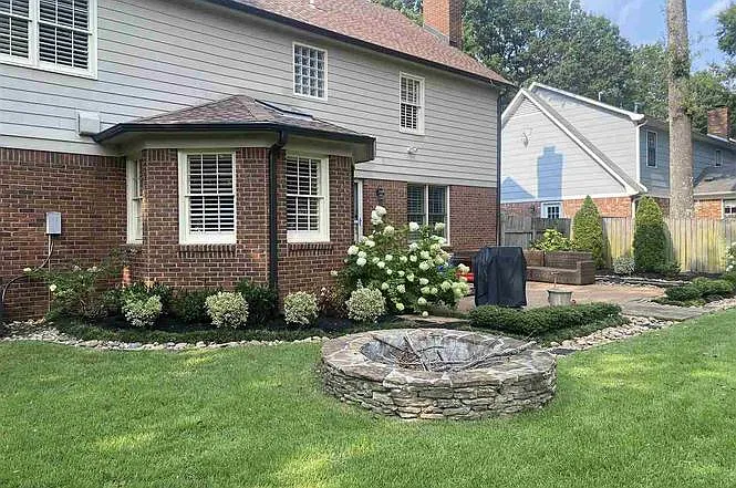 8185 Kimbrook Dr — Photo 22