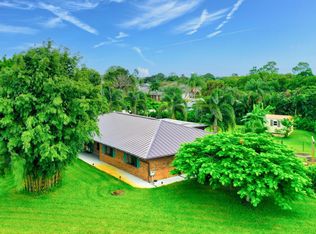 2401 SE Saphire Ter, Pt Saint Lucie, FL 34952