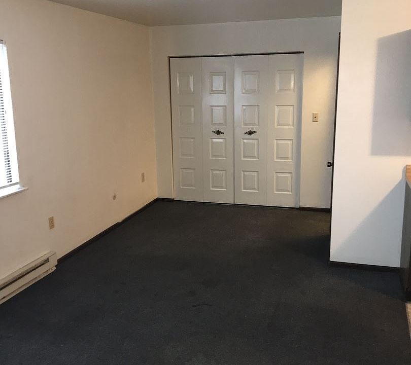 1st image of 3217 Wilmington Pike APT 22