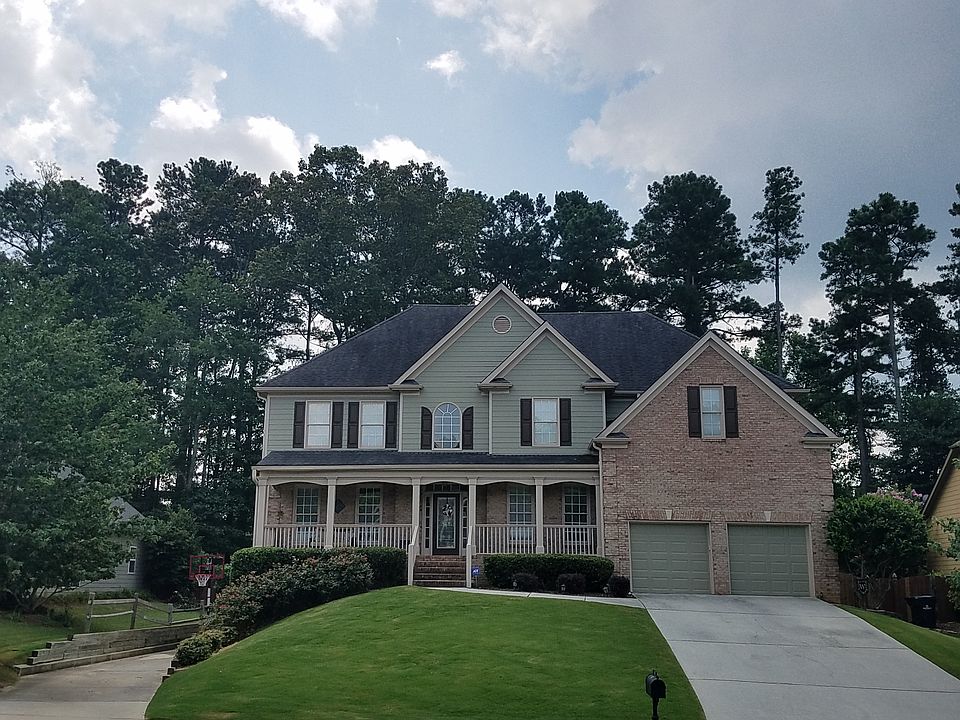 1st image of 3270 Sweet Basil Ln