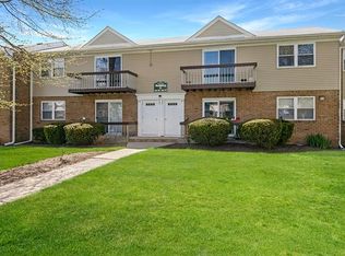Kings Village, Budd Lake, NJ 07828