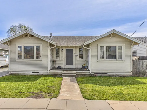 220 Harvest St, Salinas, CA 93901