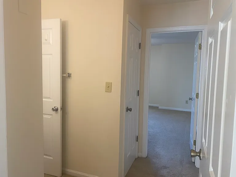 217 Double Eagle Dr #D-2 — Photo 13