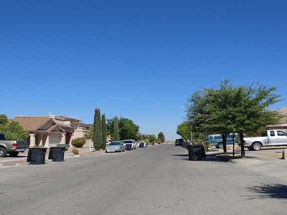 5th image of 13760 Paseo Central Ave