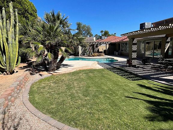 5th image of 5302 E Marconi Avenue