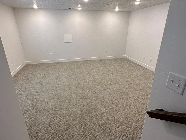 5365 Chert Ln — Photo 22