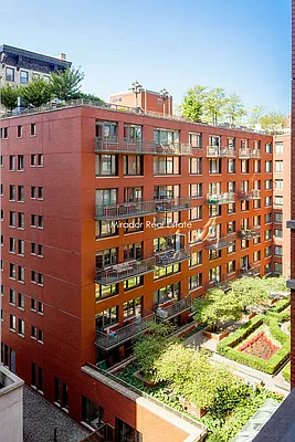 Rented by Mirador Real Estate | media 9