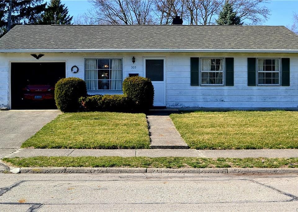 1st image of 305 Southview Dr