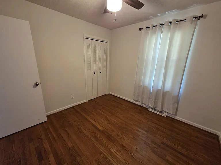 104 Tulane St — Photo 4
