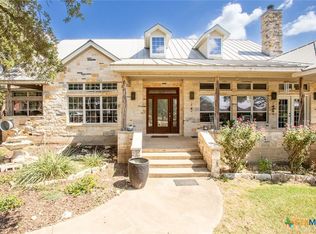2010 County Road 233, Florence, TX 76527