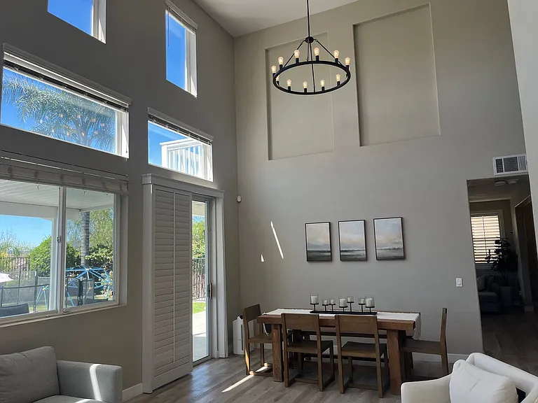 32985 Novara Ct — Photo 8