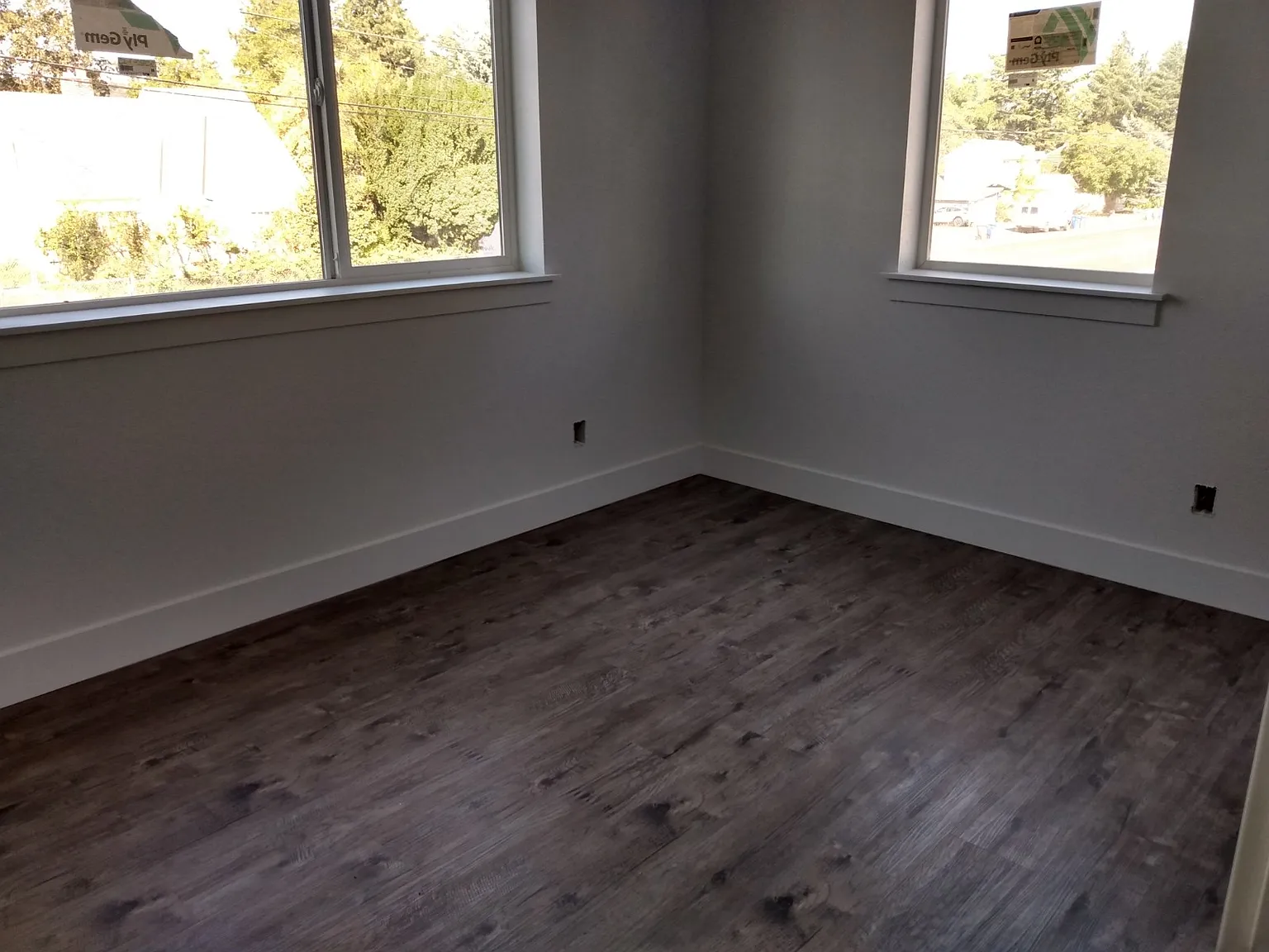 2 bed, 837 sqft, $1,495 — Photo 4