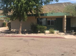 2024 W Cactus Rd APT A, Phoenix, AZ 85029