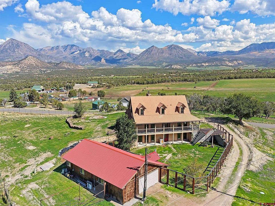 1st image of 38164 Fruitland Mesa Road